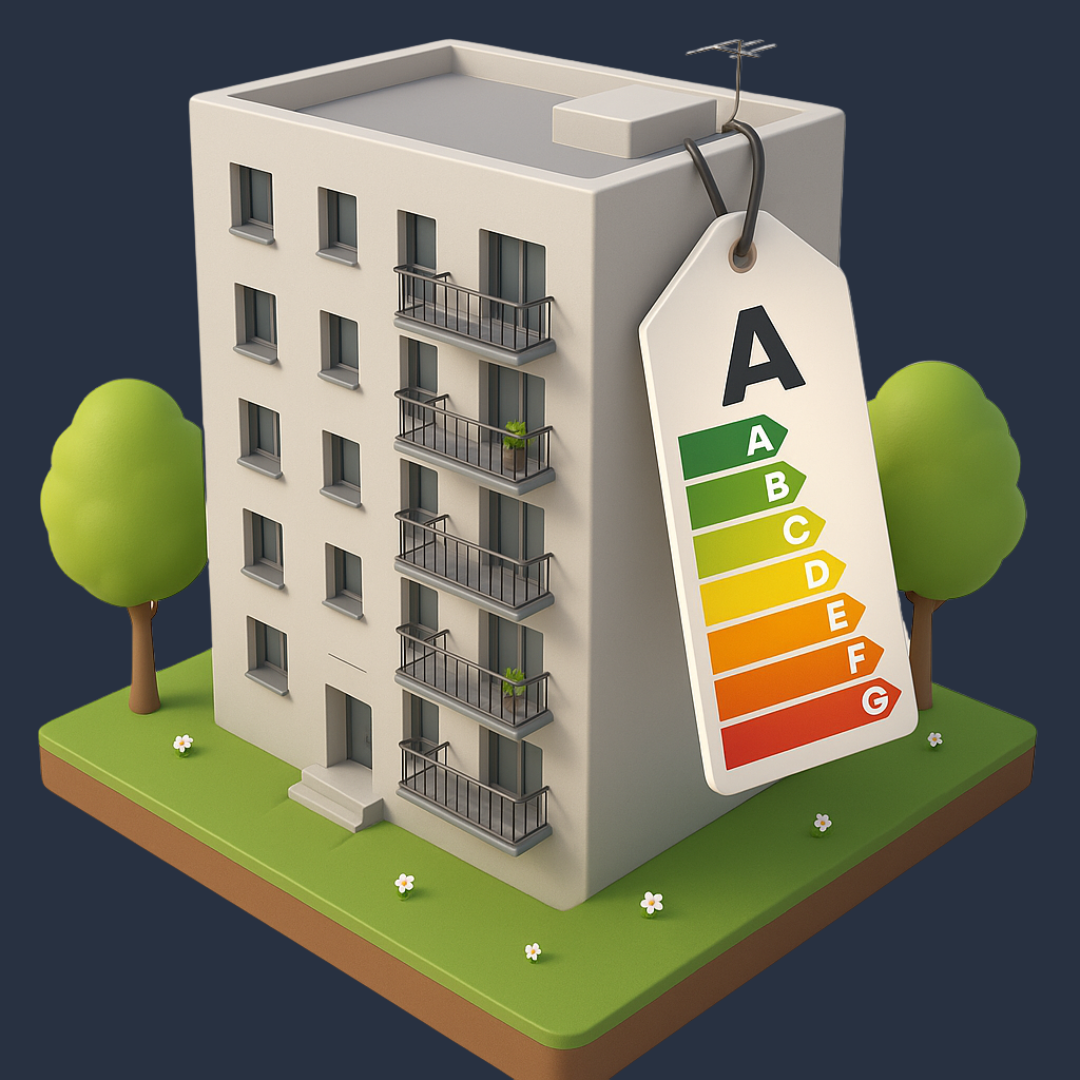 Tous les diagnostics copro en un service